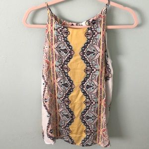 Stitch Fix Verse Top